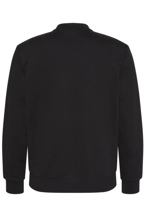 Calvin Klein lv04rc285g ls eu 350terry ck ba